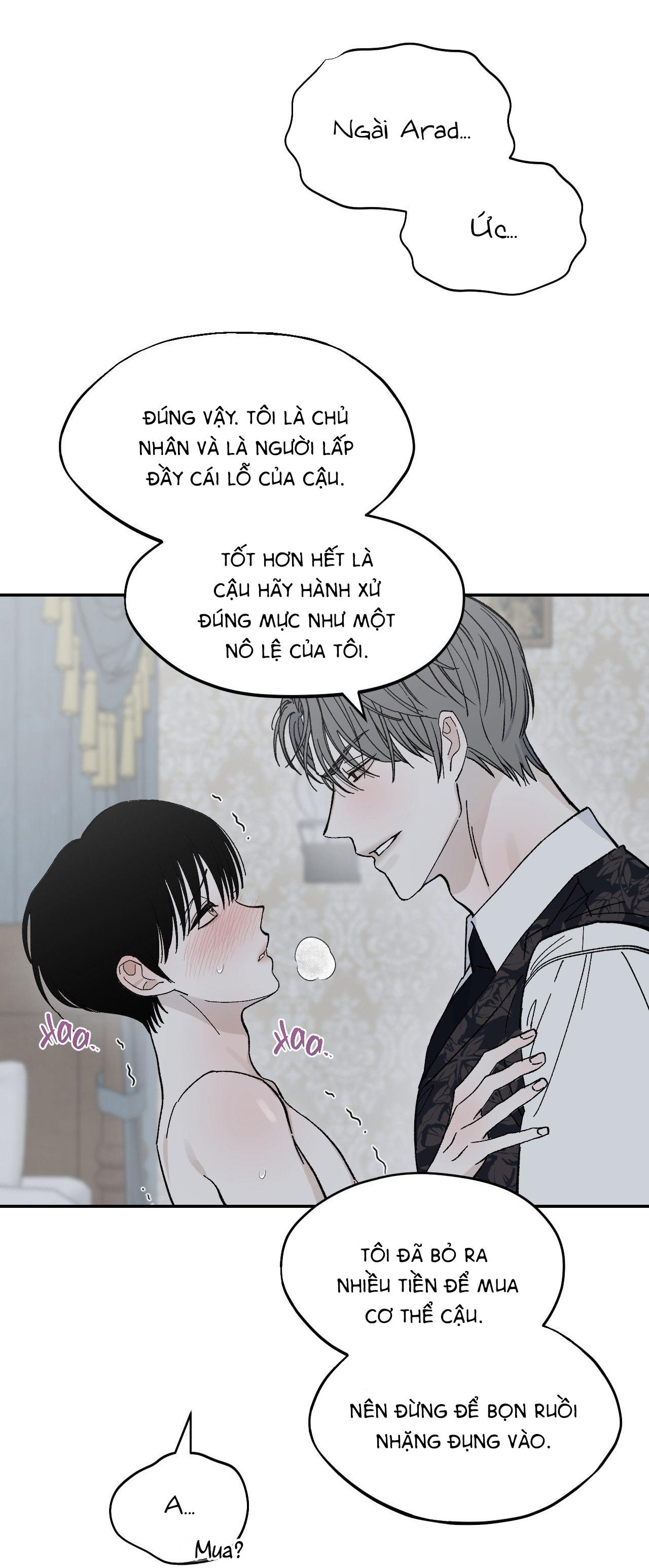 Trang 50