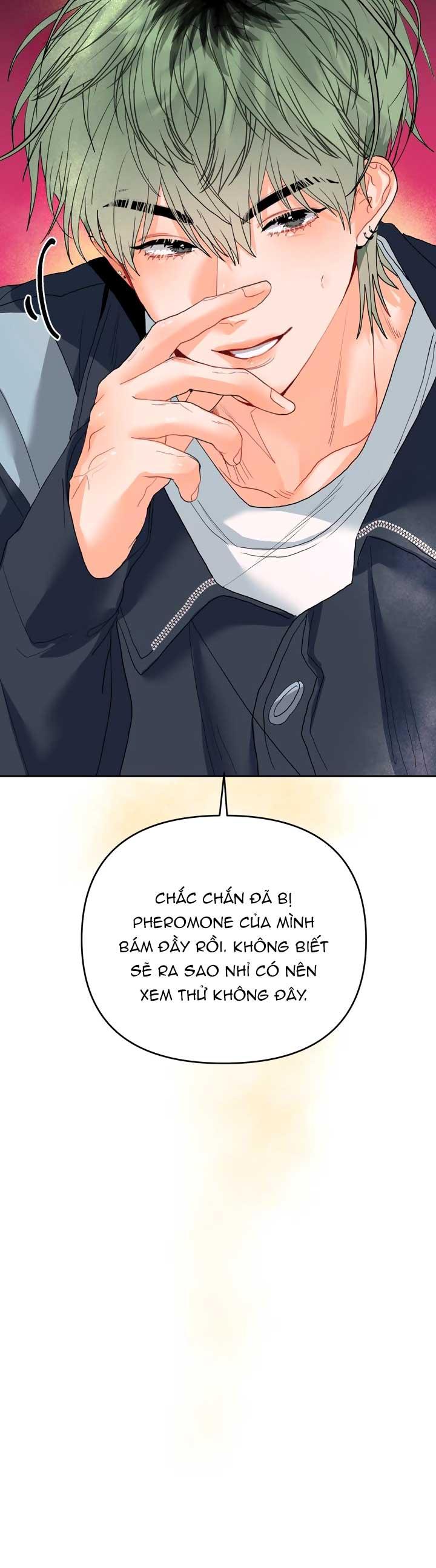 Trang 48