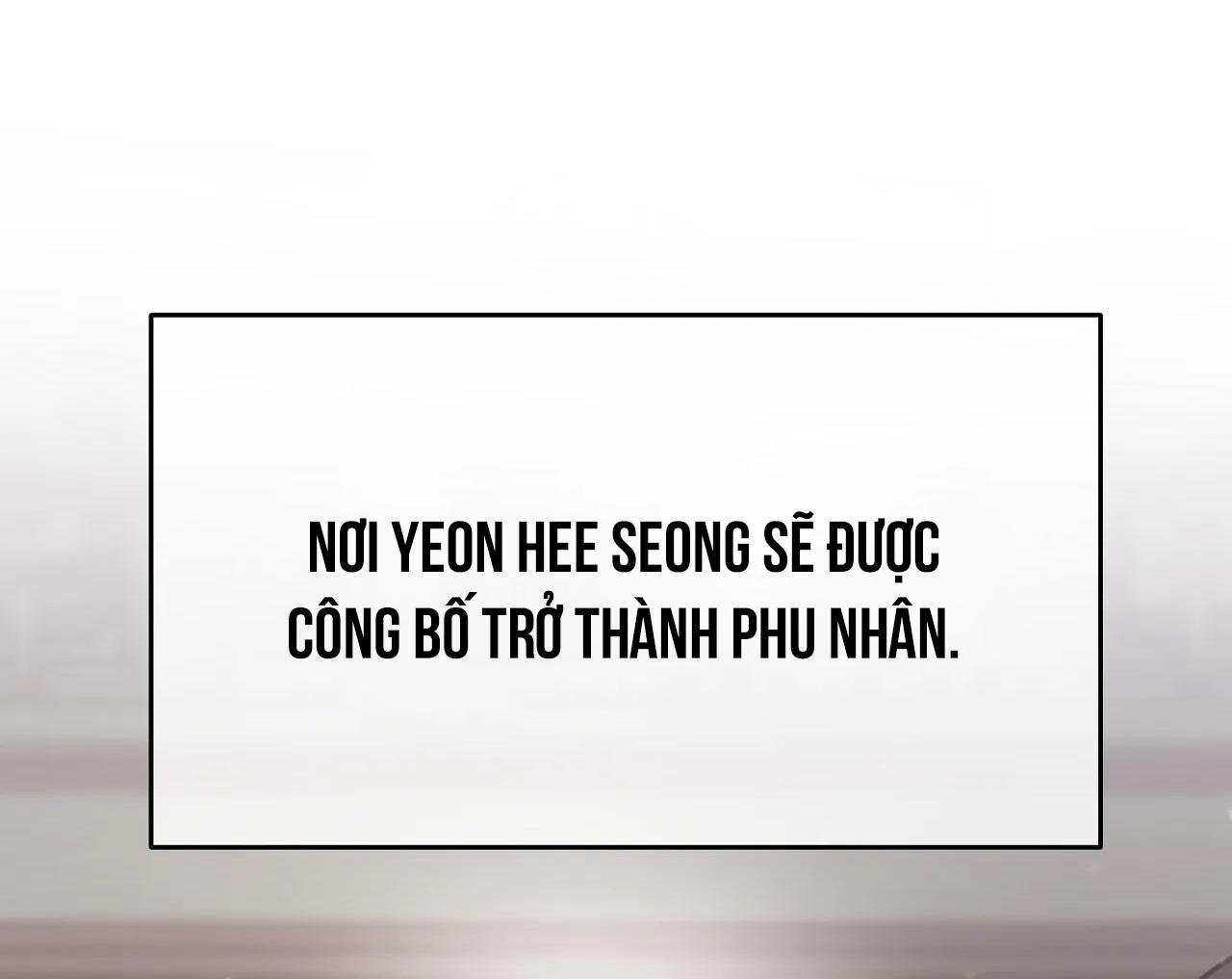 Trang 138