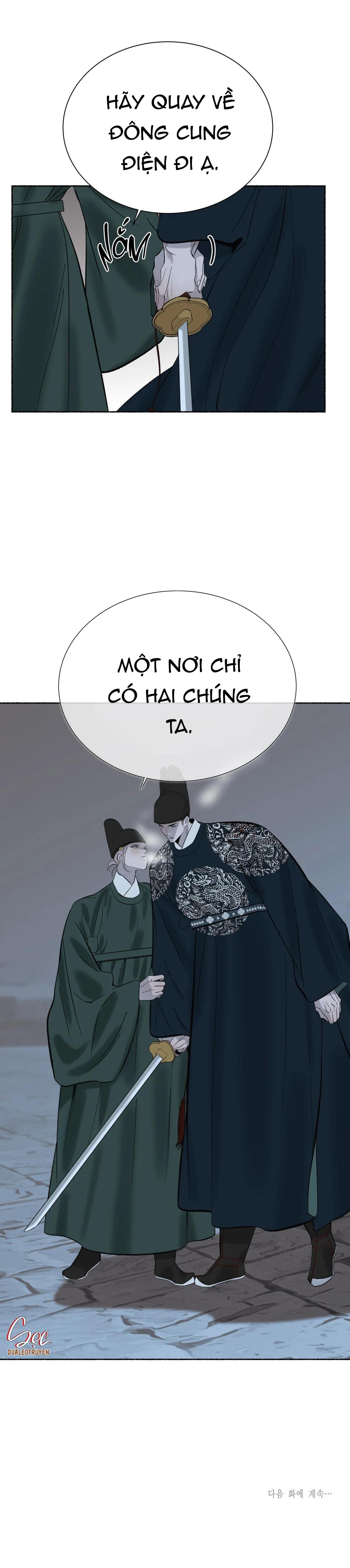 Trang 50