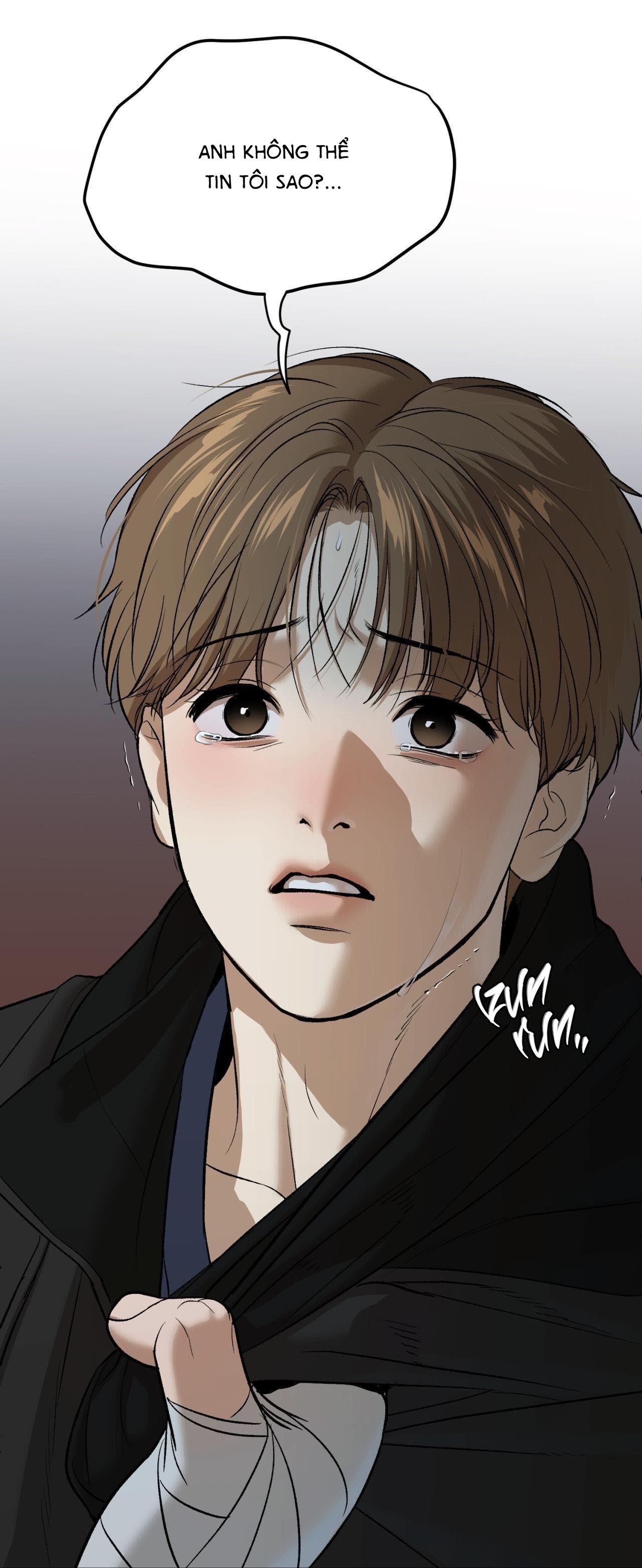 Trang 83