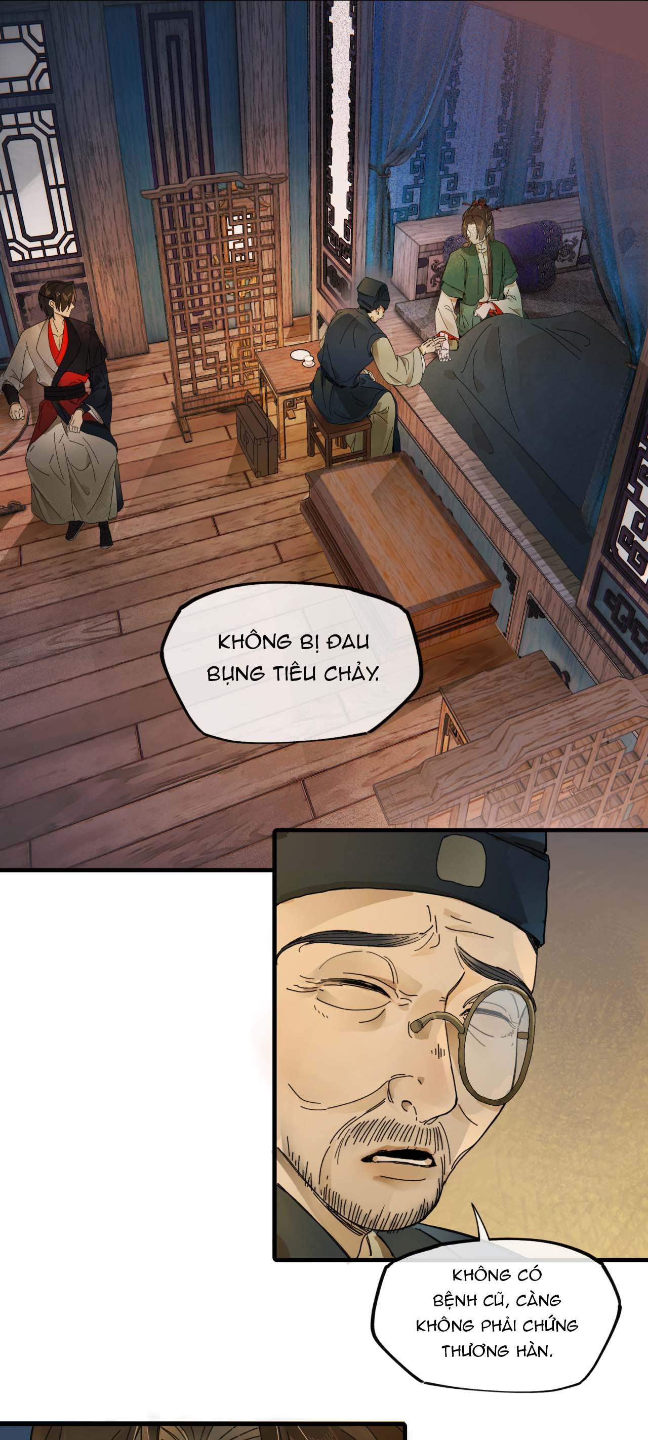 Trang 24