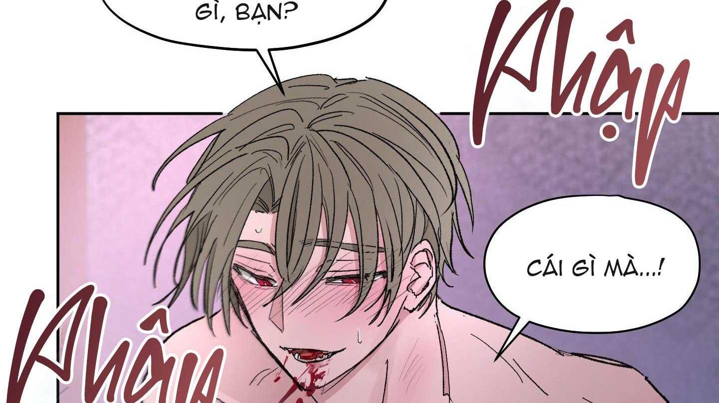 Trang 144