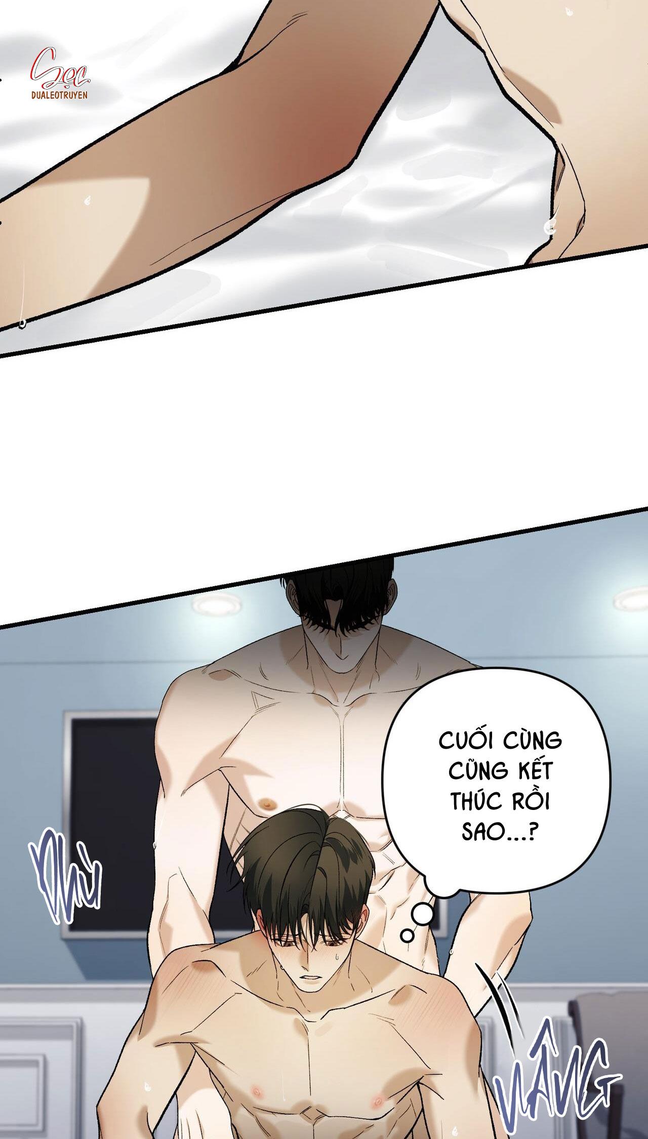 Trang 55