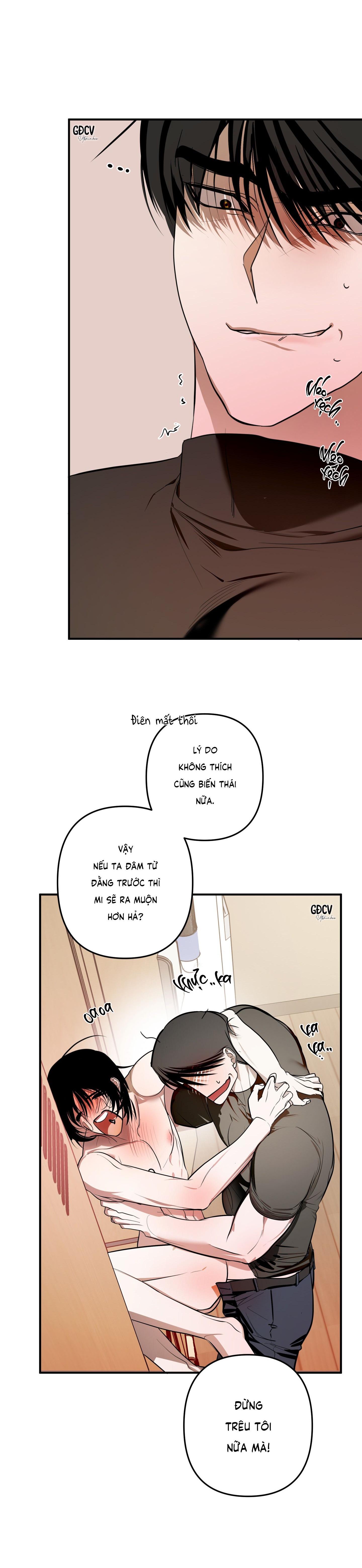 Trang 44