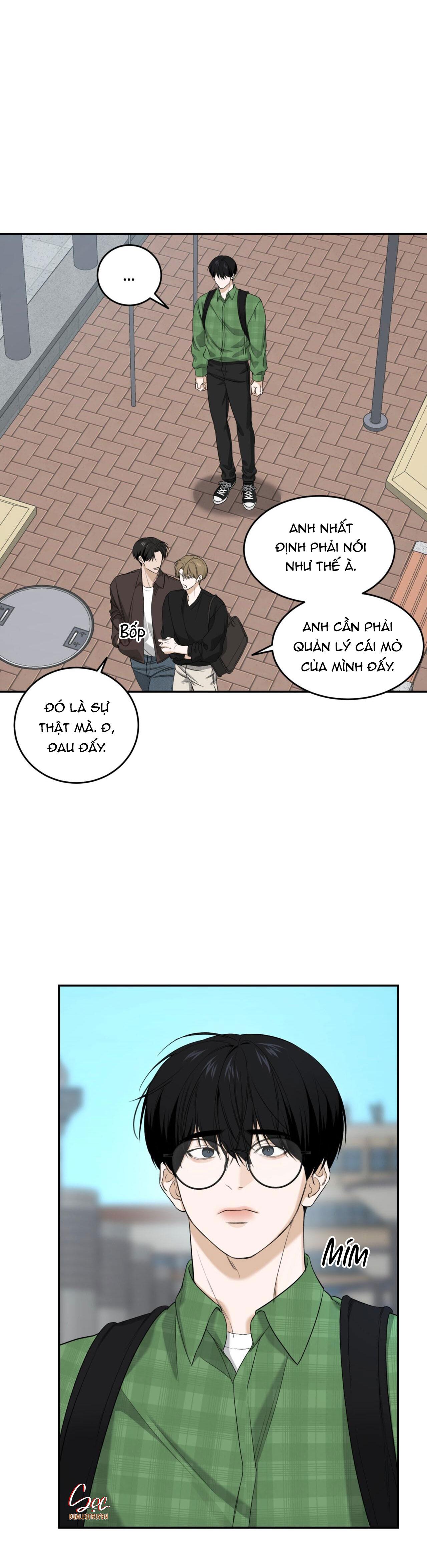 Trang 15