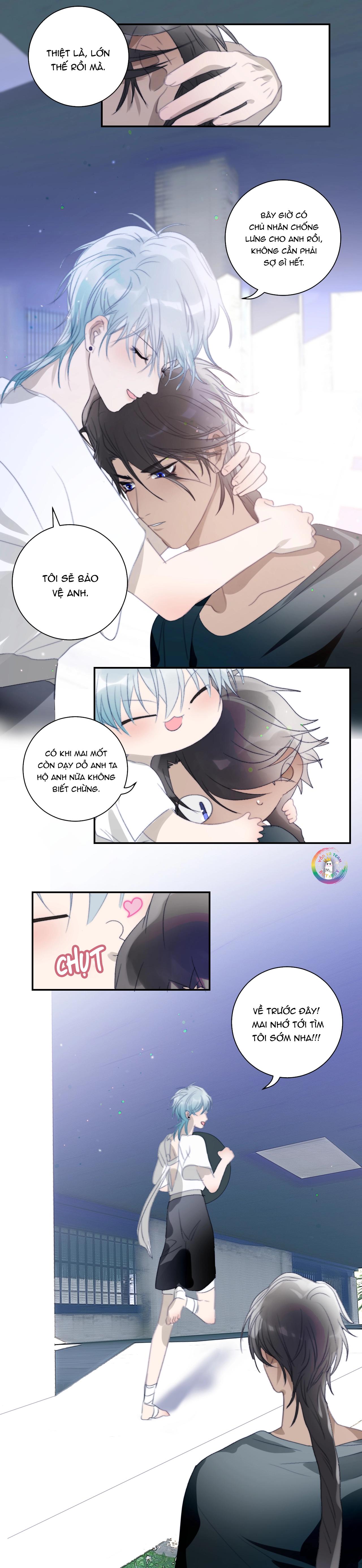 Trang 8