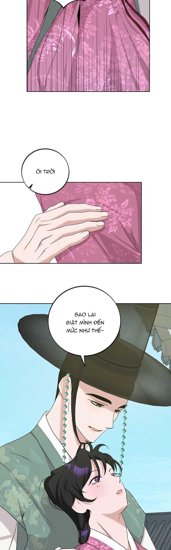 Trang 40