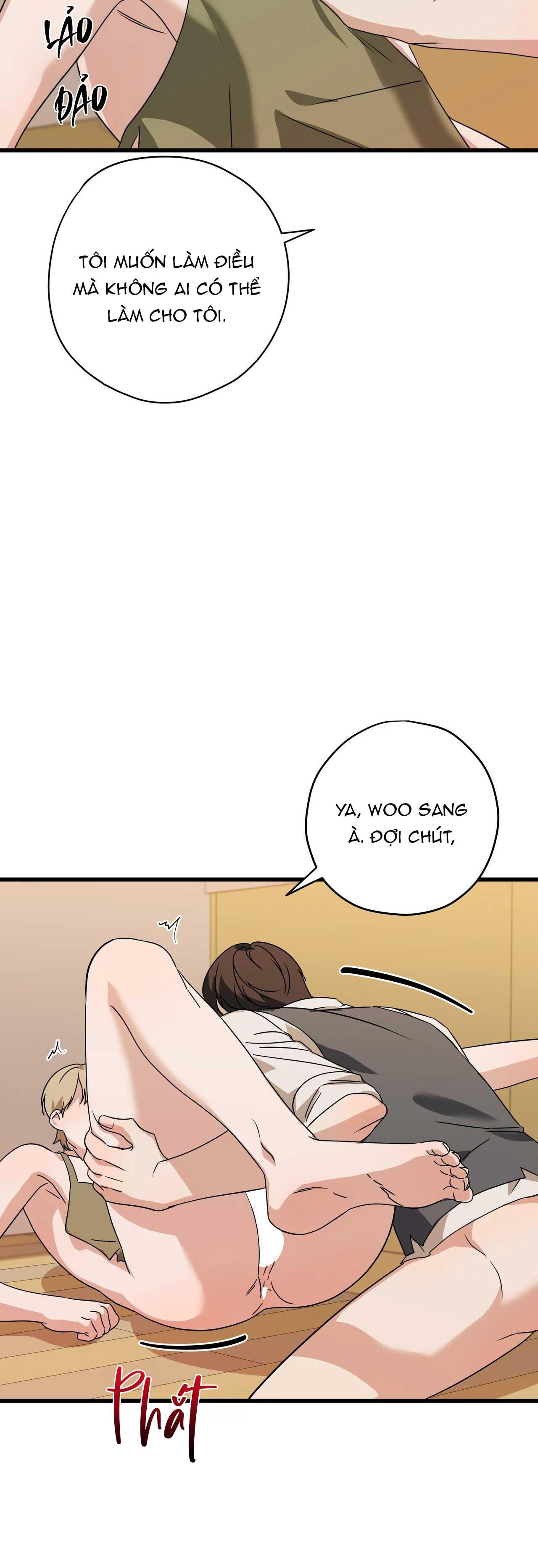 Trang 50