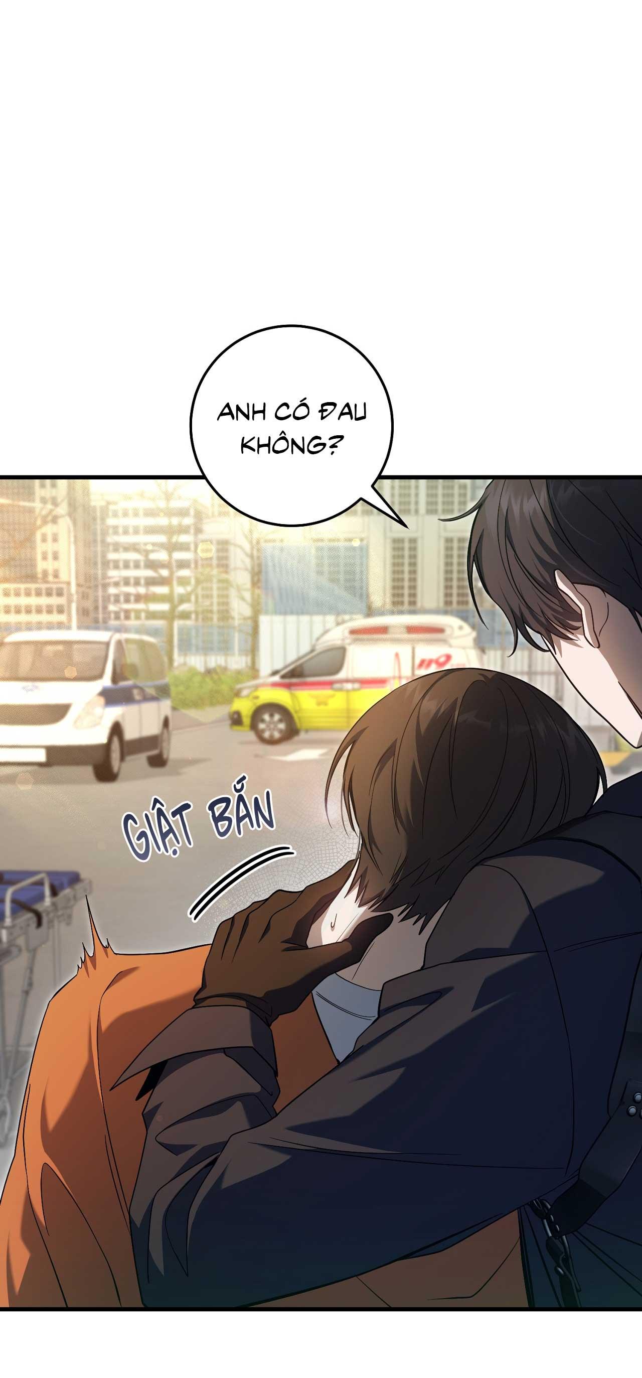 Trang 62