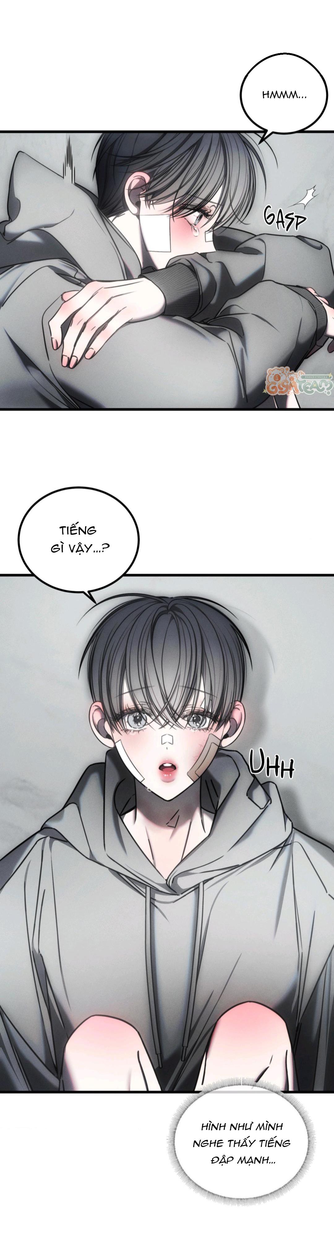 Trang 37