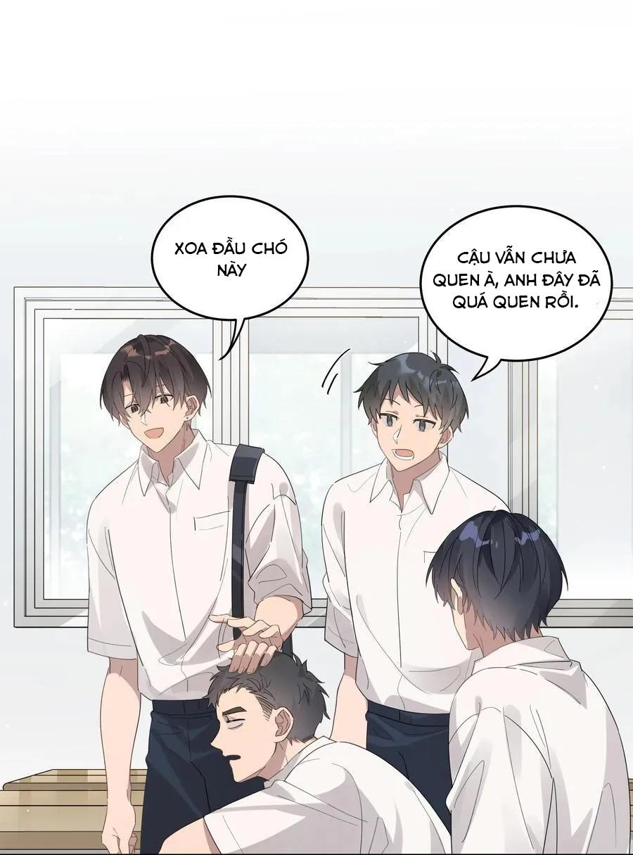 Trang 22