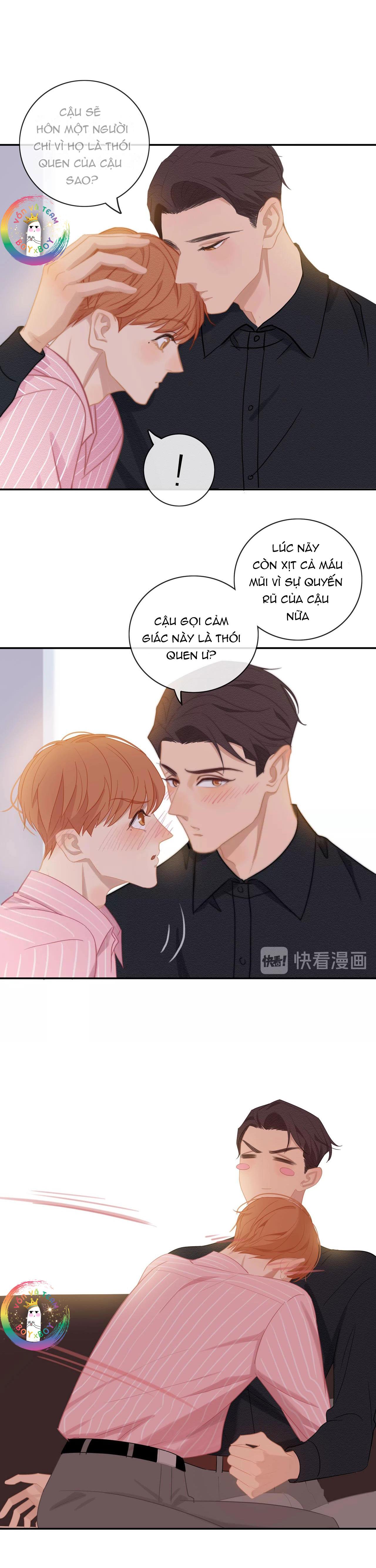 Trang 13