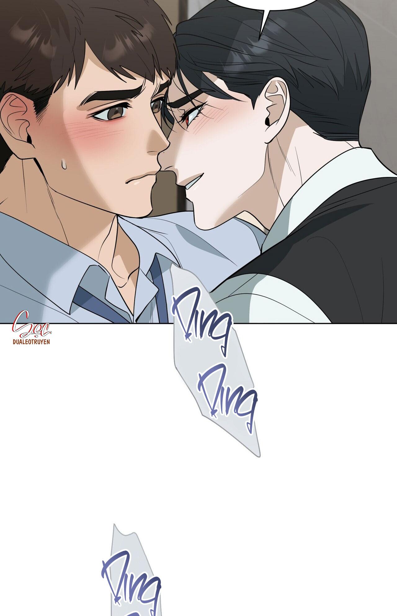 Trang 76