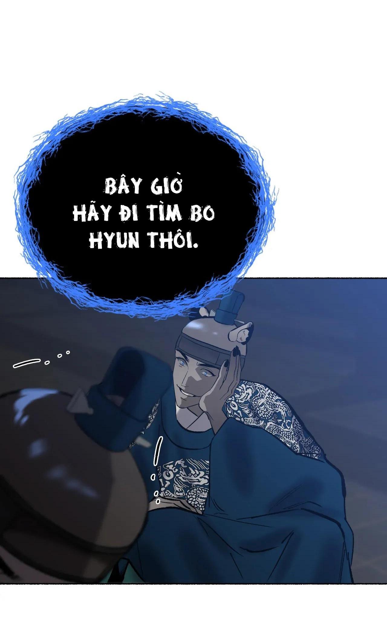 Trang 39