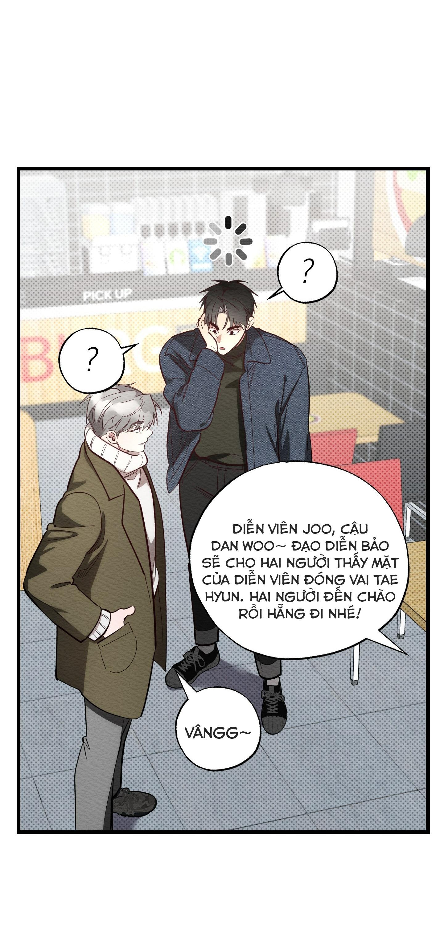 Trang 67