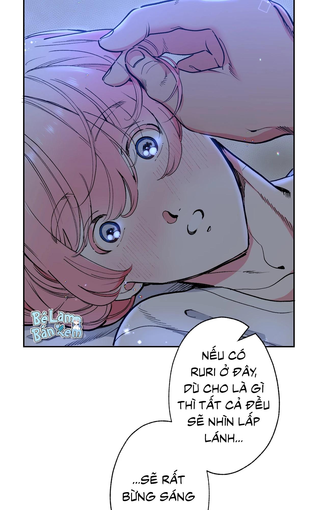 Trang 68