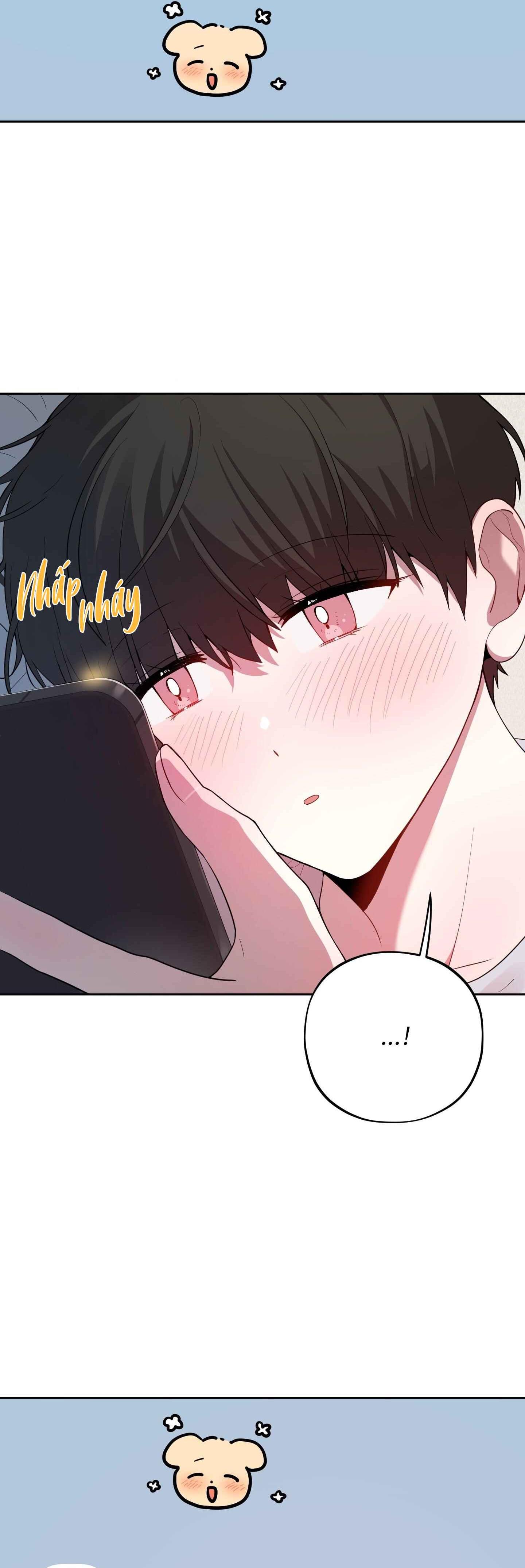 Trang 49