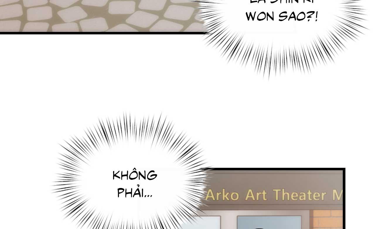 Trang 120