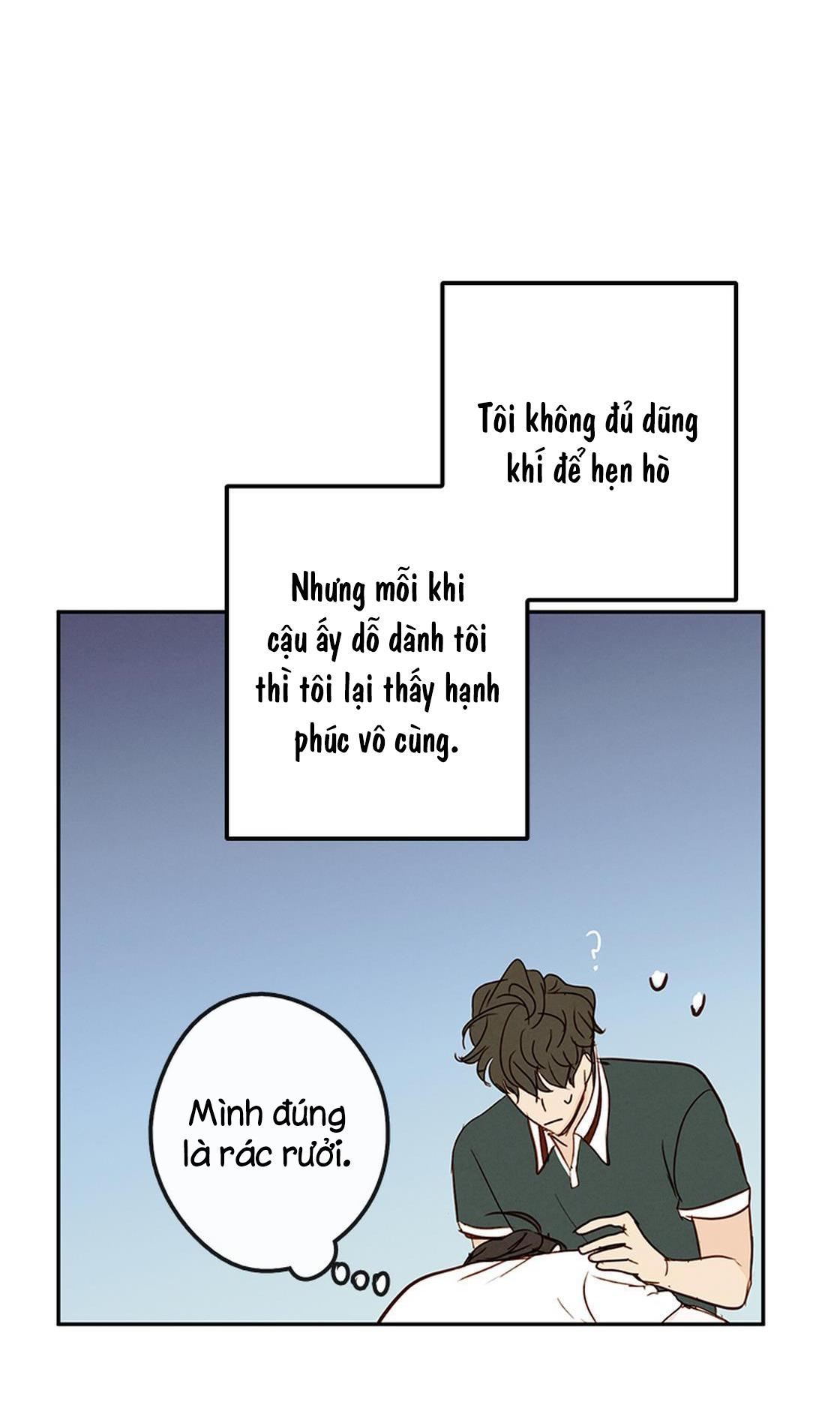 Trang 72