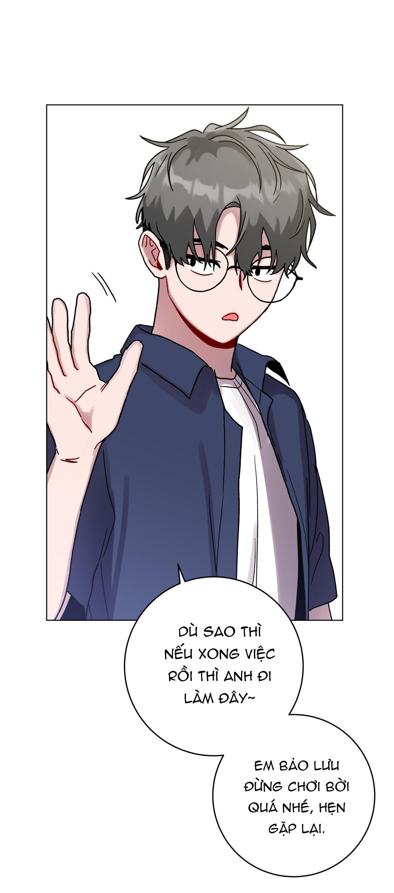 Trang 45