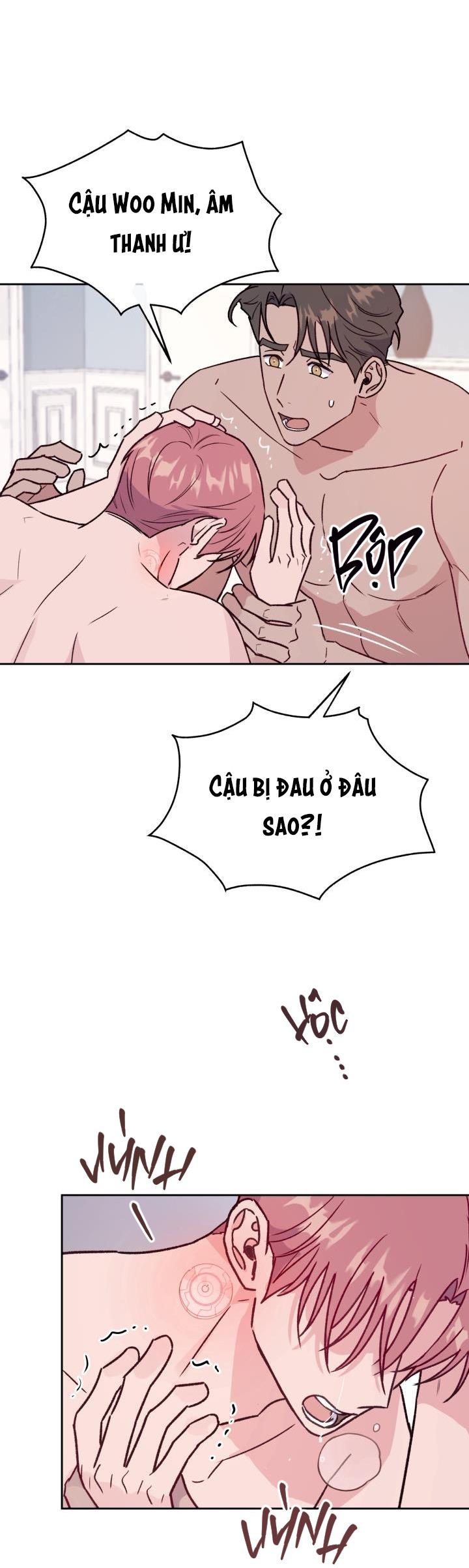 Trang 30