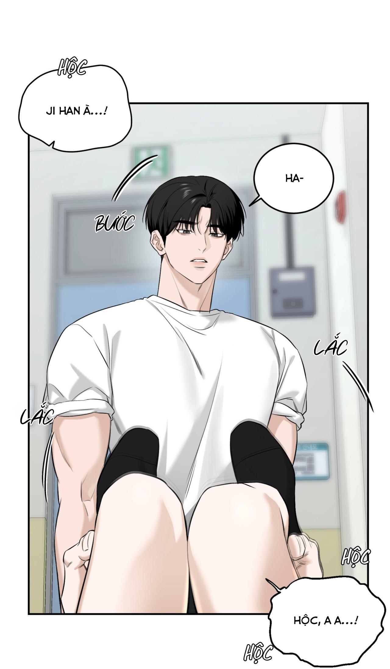Trang 58