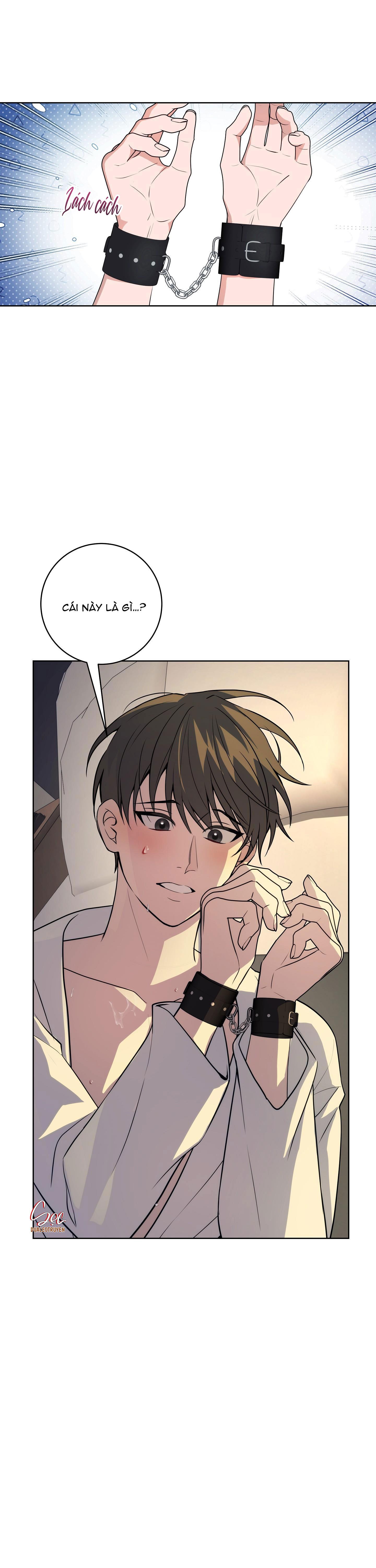 Trang 32