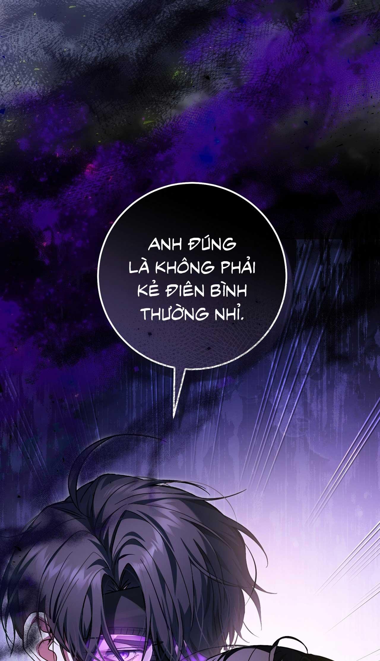 Trang 80