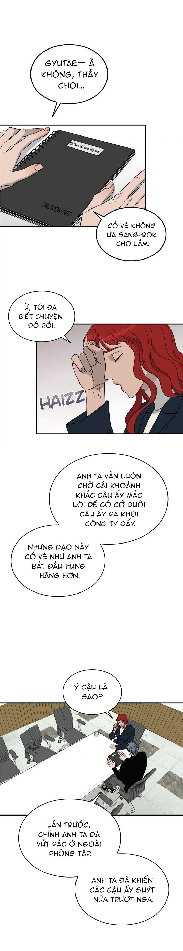 Trang 14