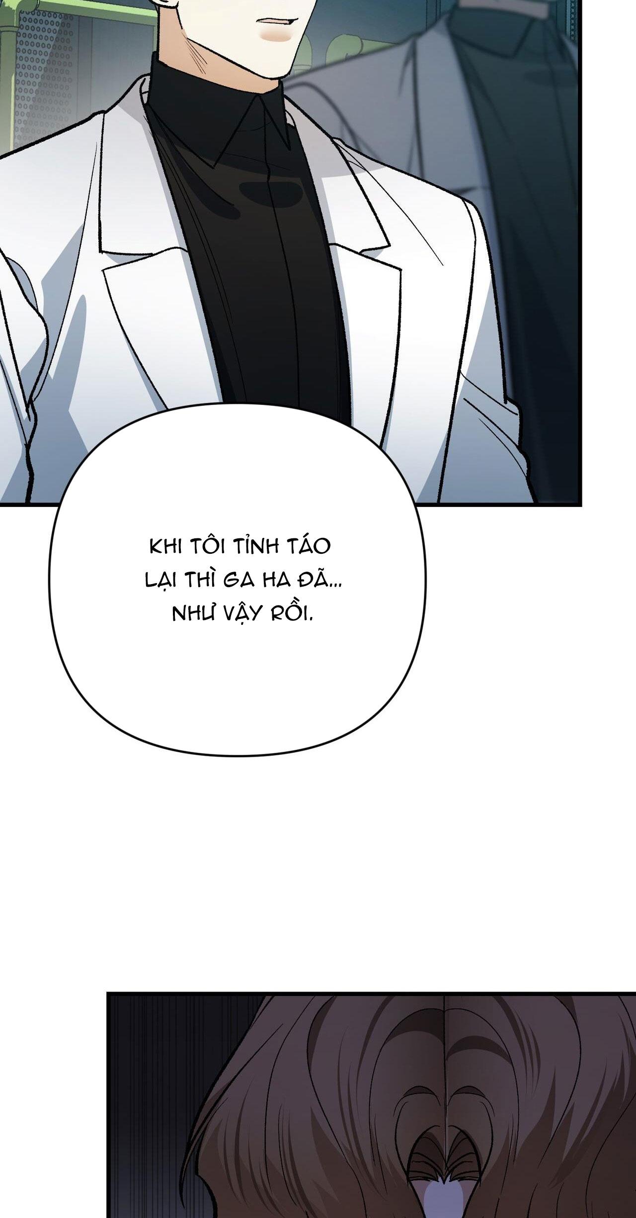 Trang 72