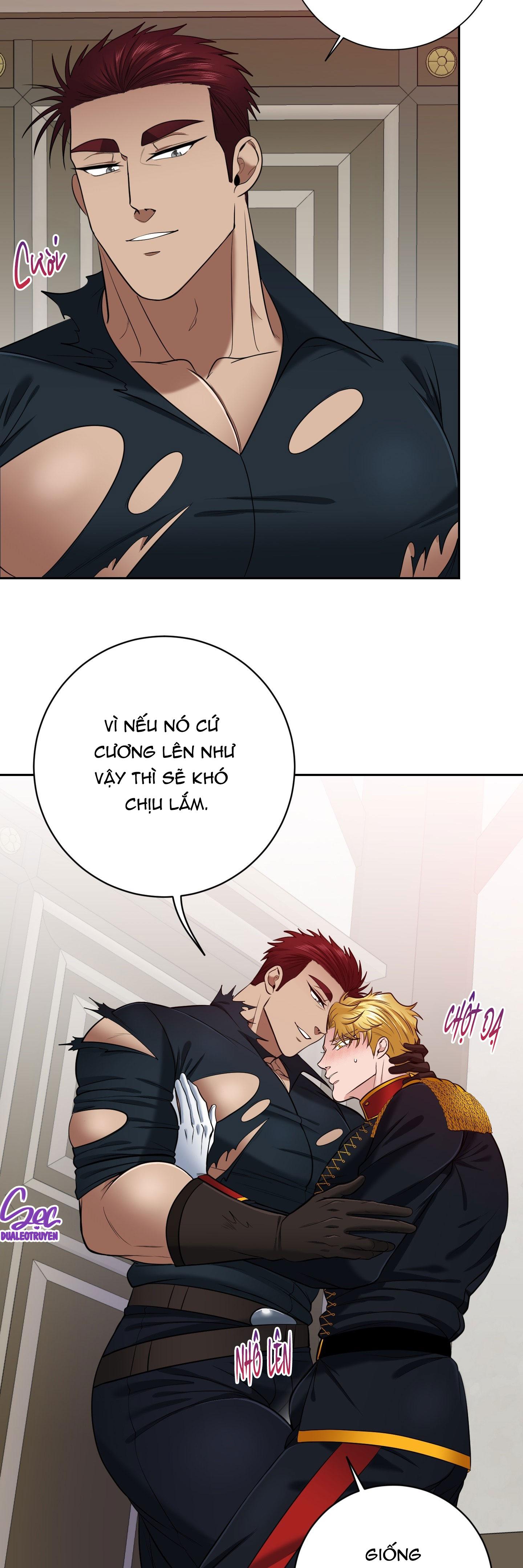 Trang 30