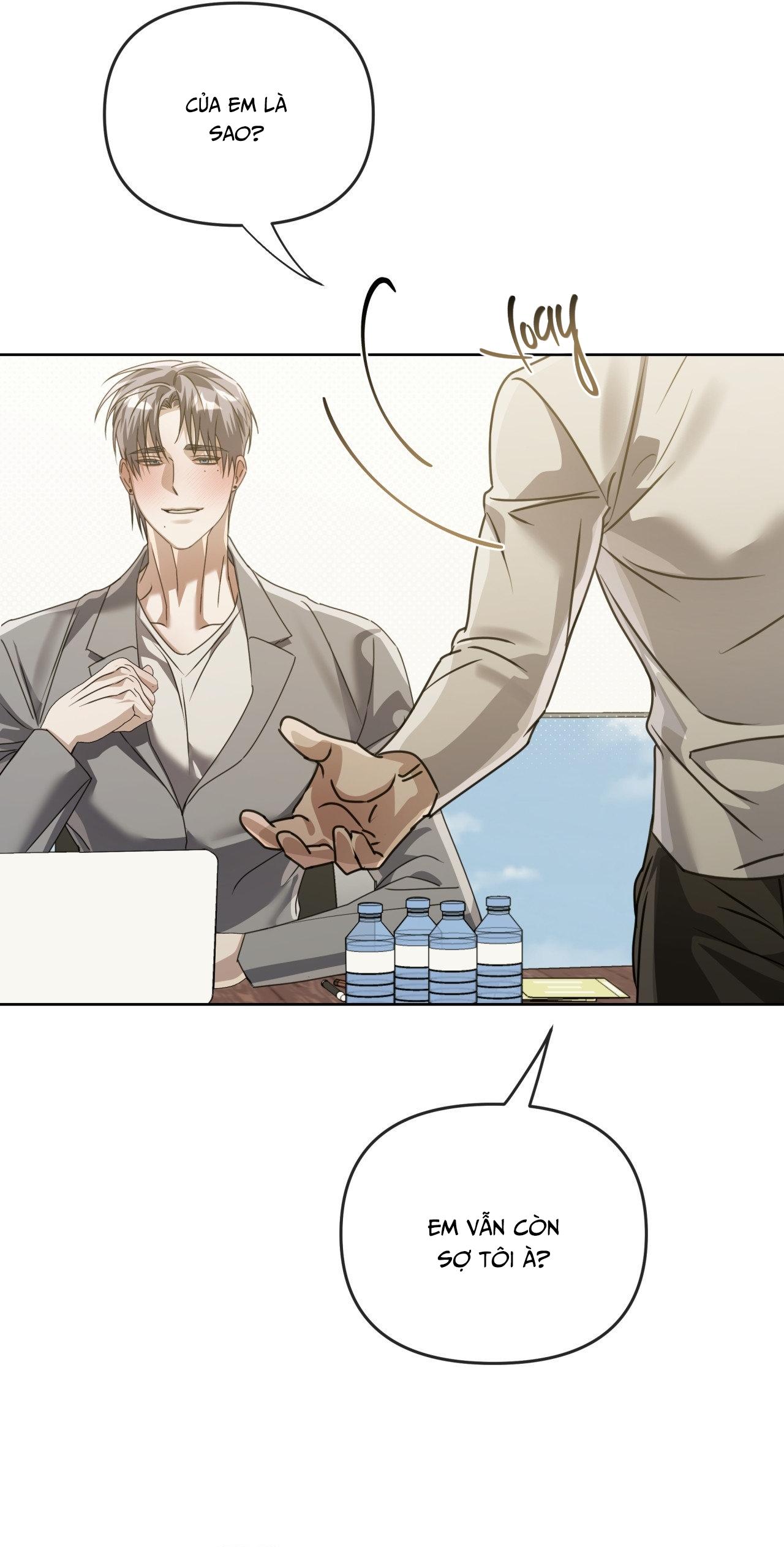 Trang 44