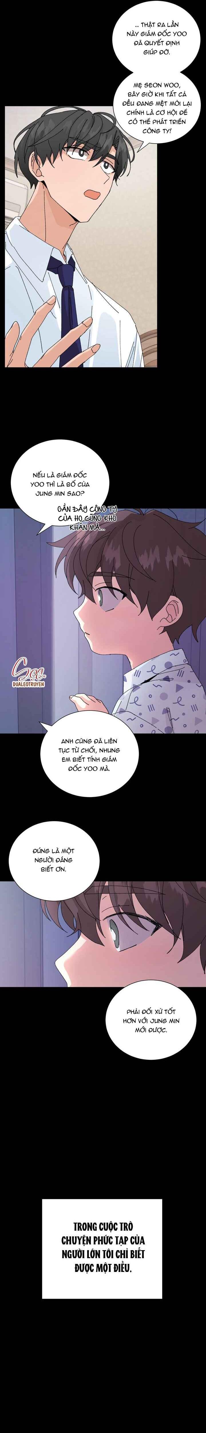 Trang 10