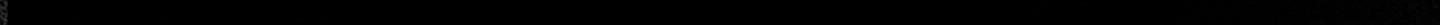 Trang 83