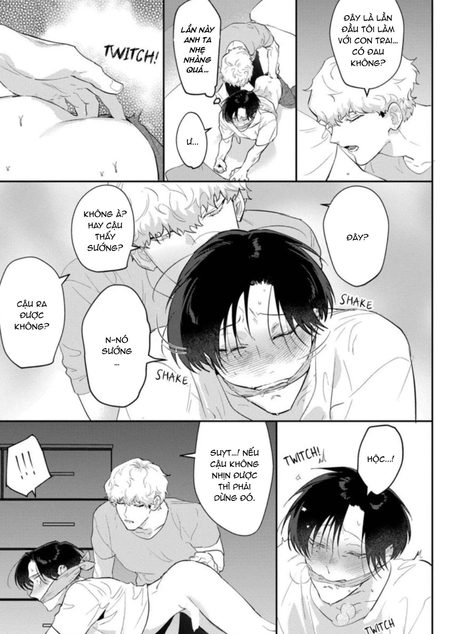Trang 24