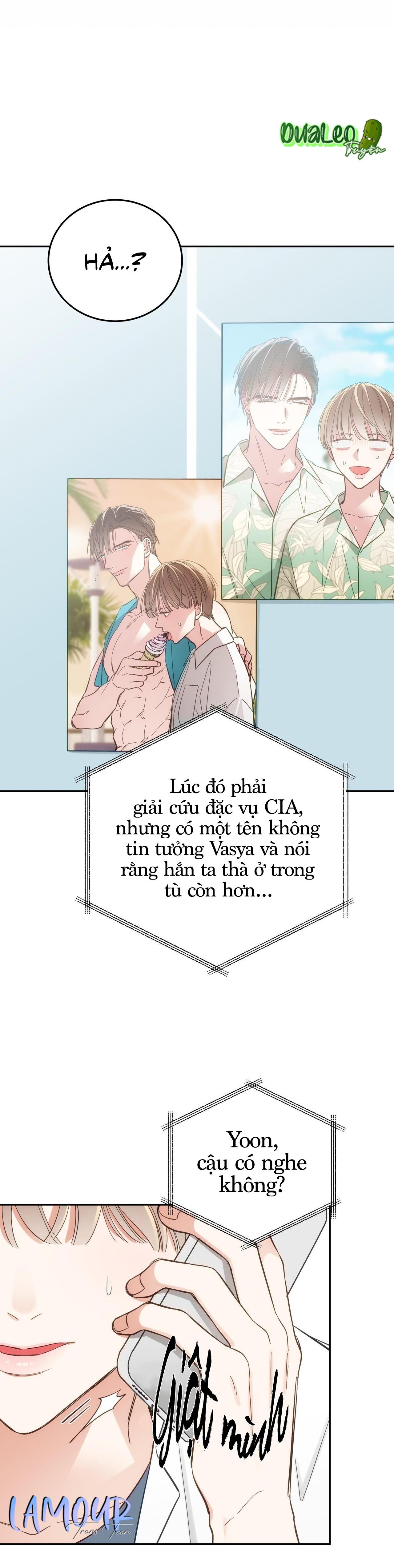 Trang 31