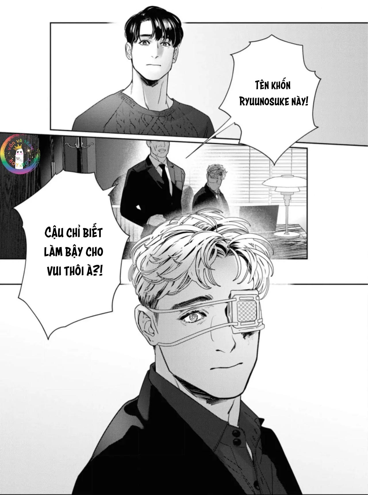 Trang 19