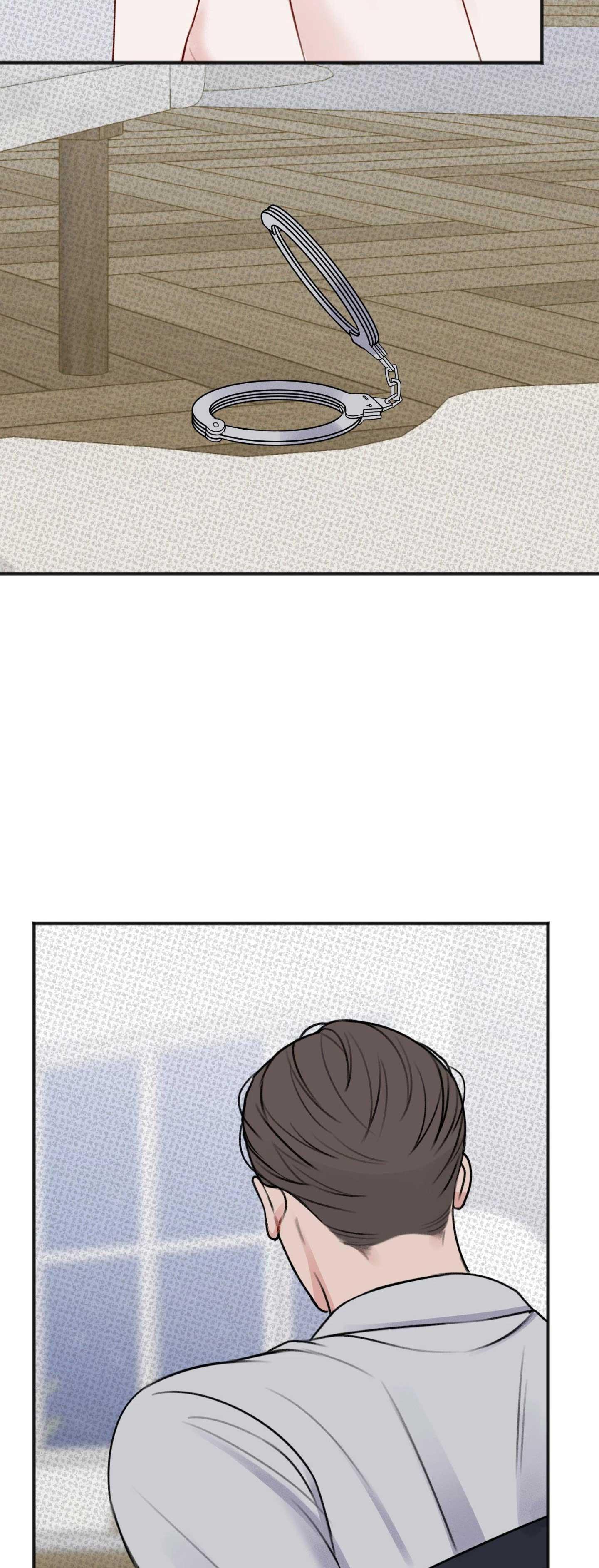 Trang 43