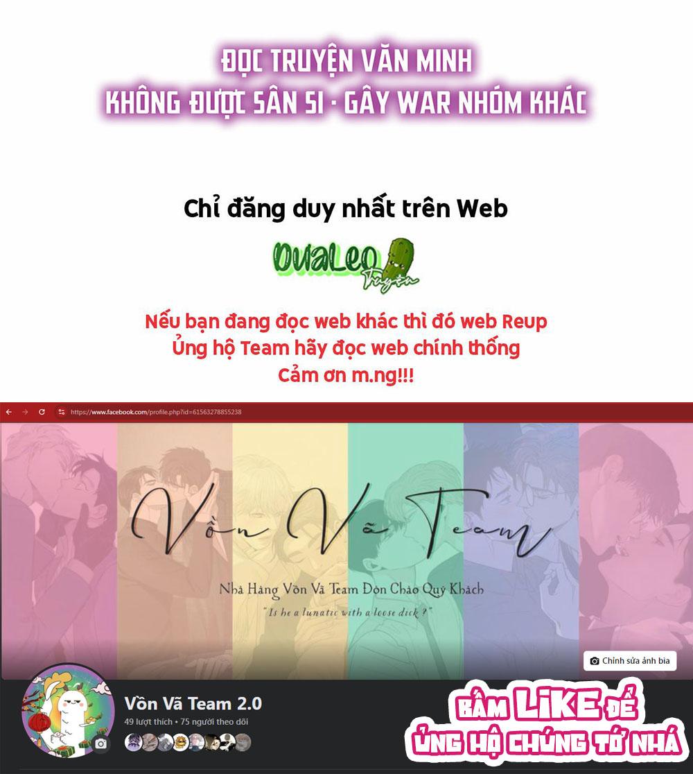 Trang 119