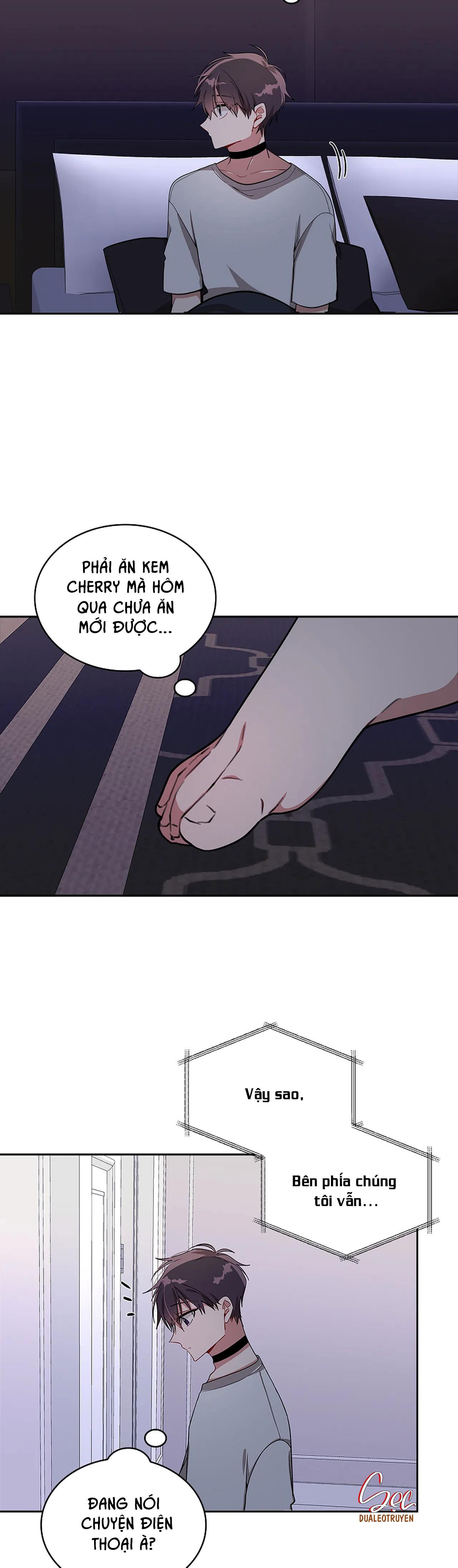 Trang 23