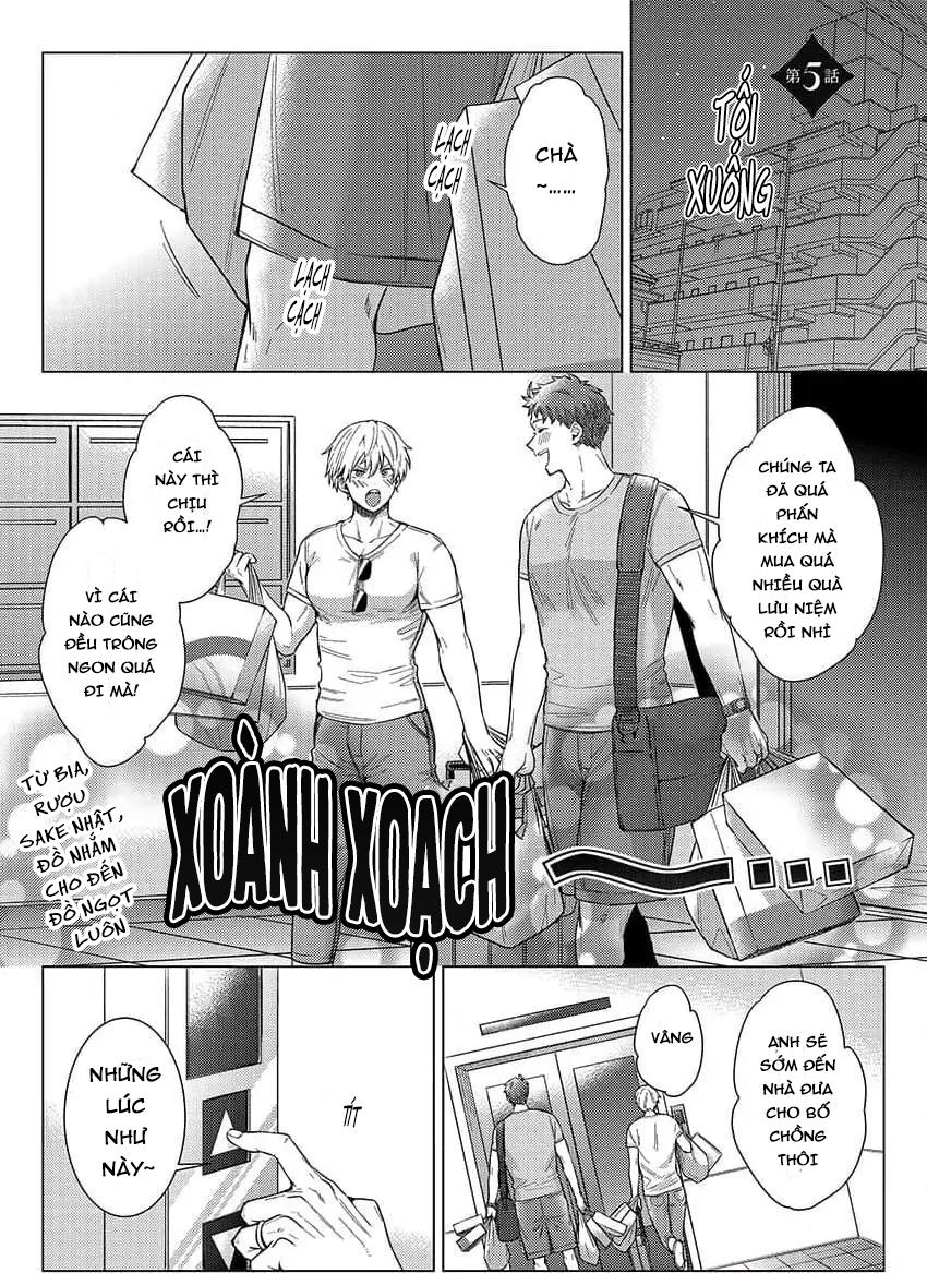 Trang 2
