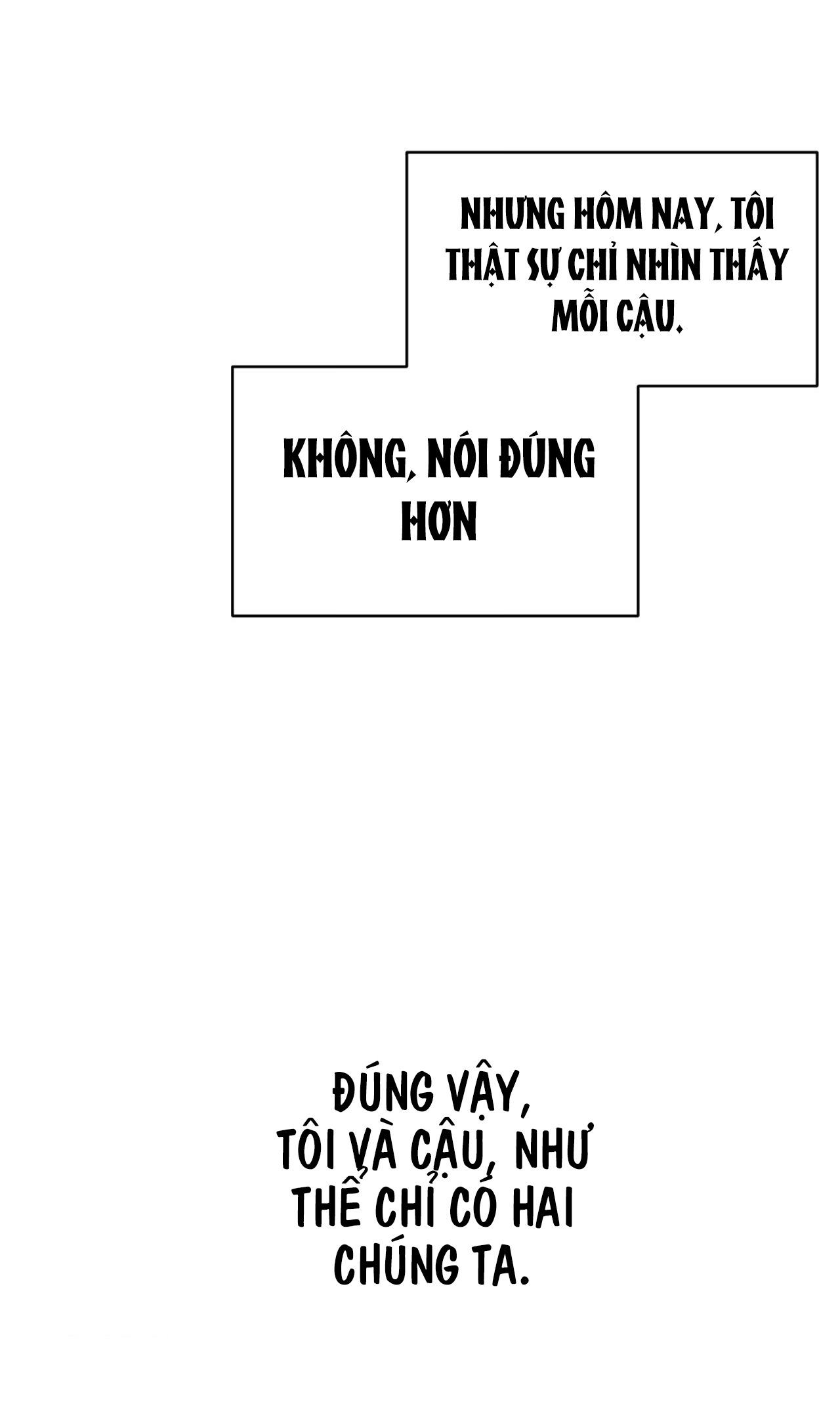Trang 65