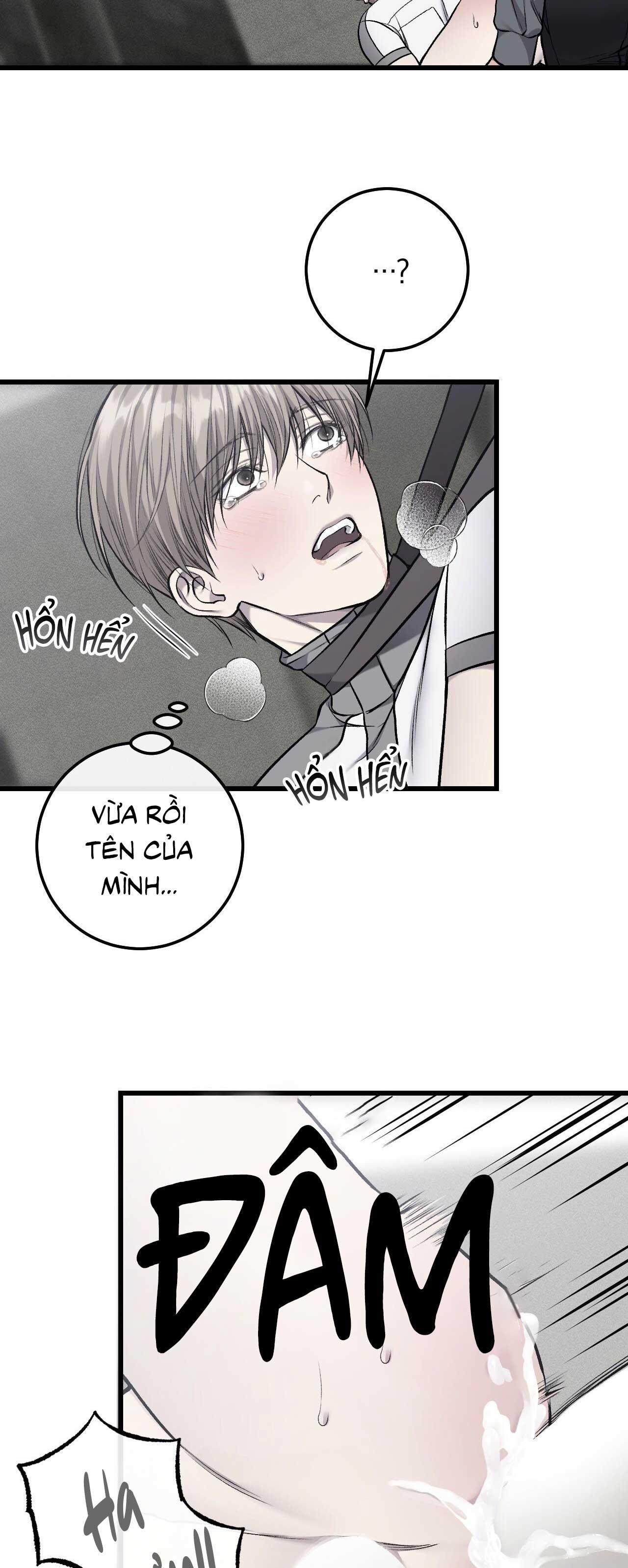 Trang 34