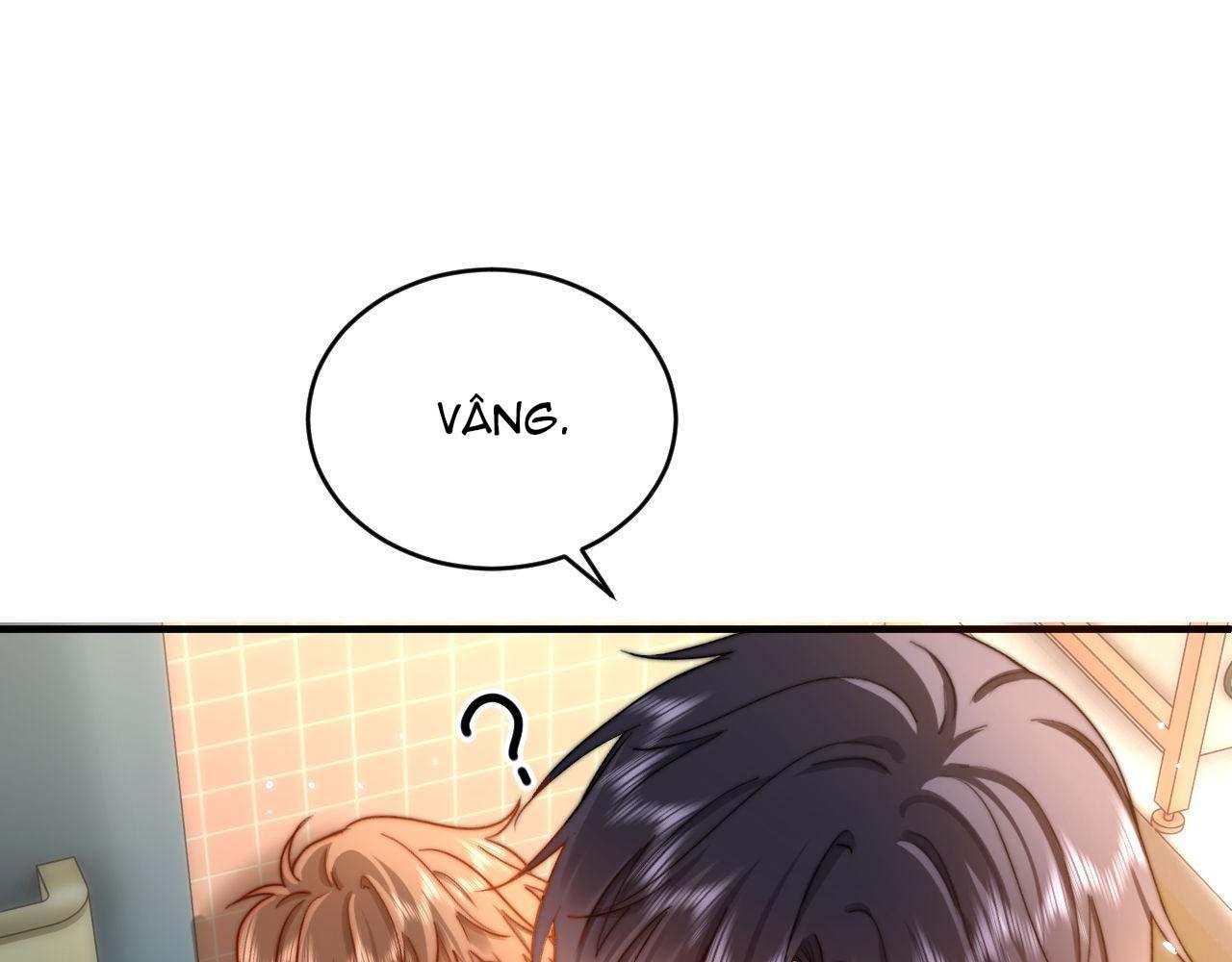 Trang 55