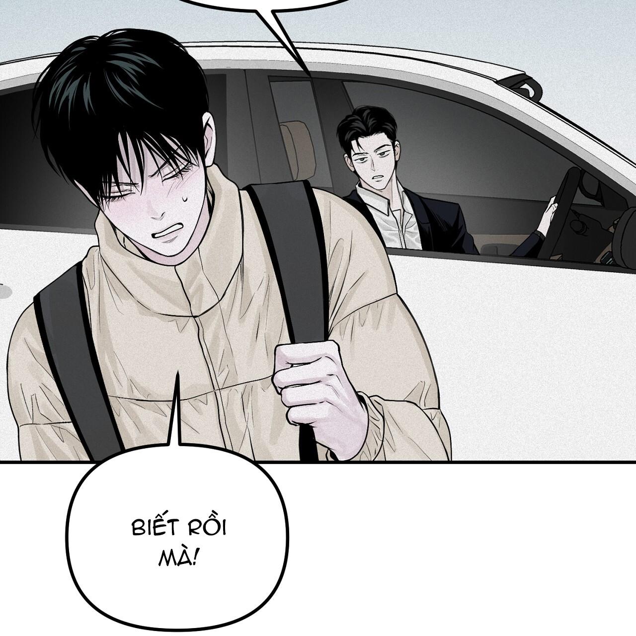 Trang 114