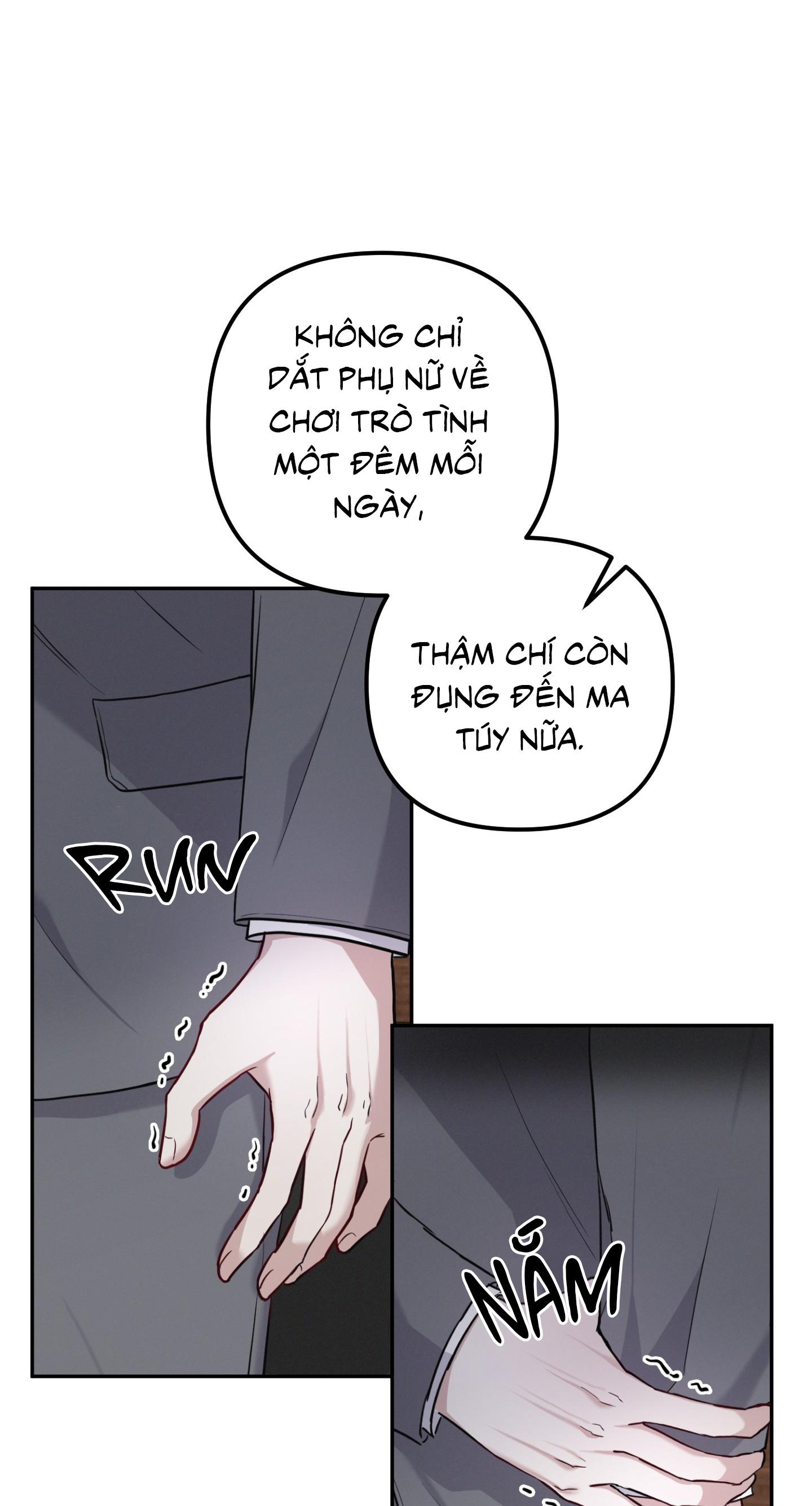 Trang 82