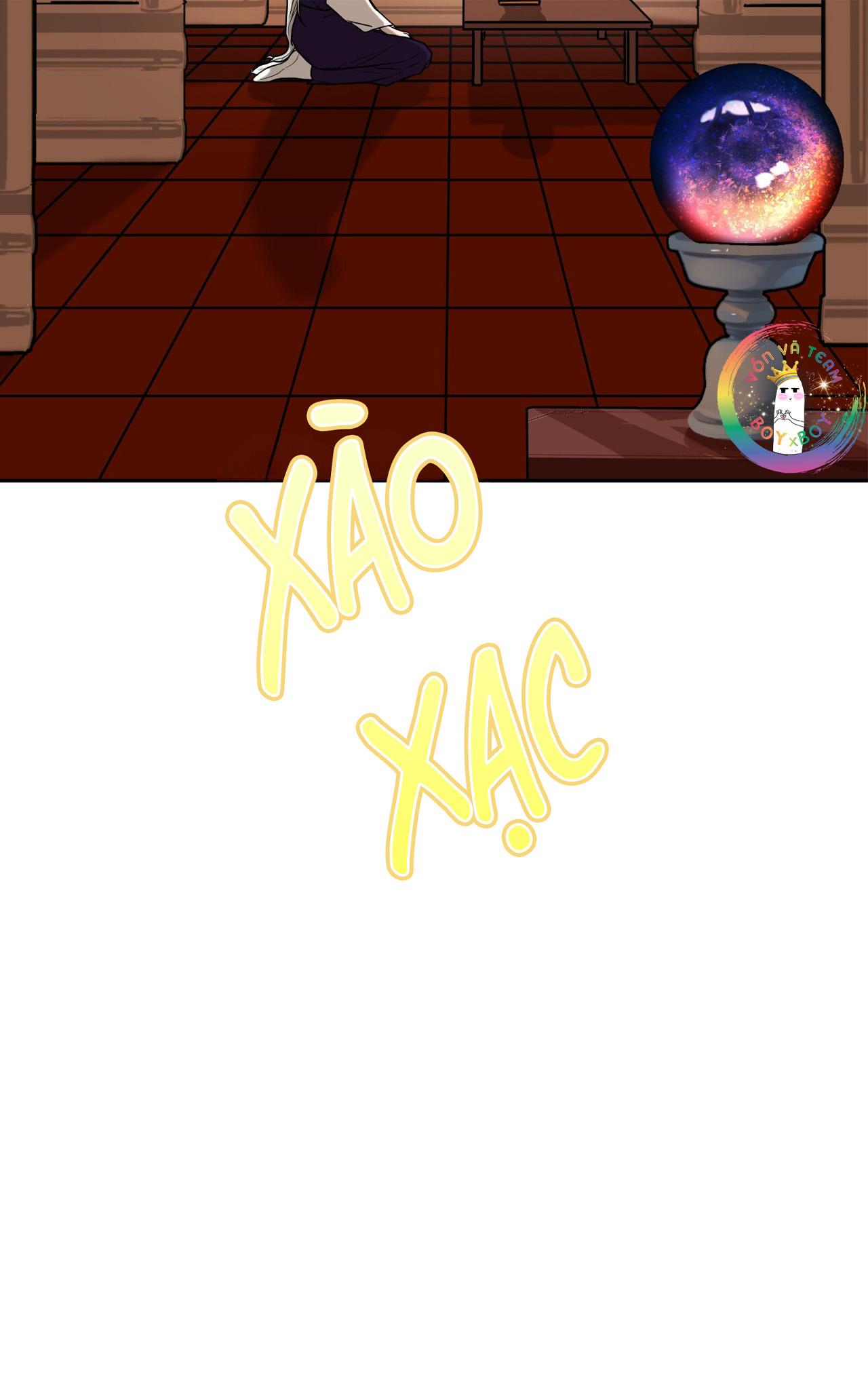 Trang 40