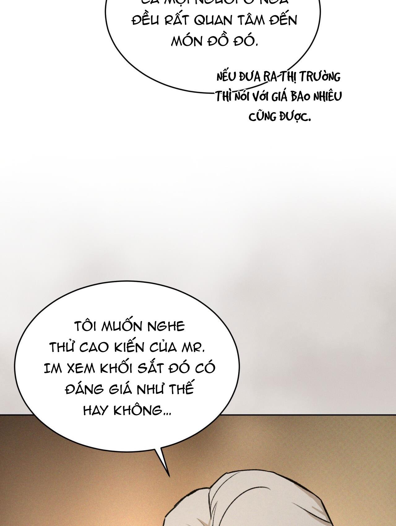 Trang 57