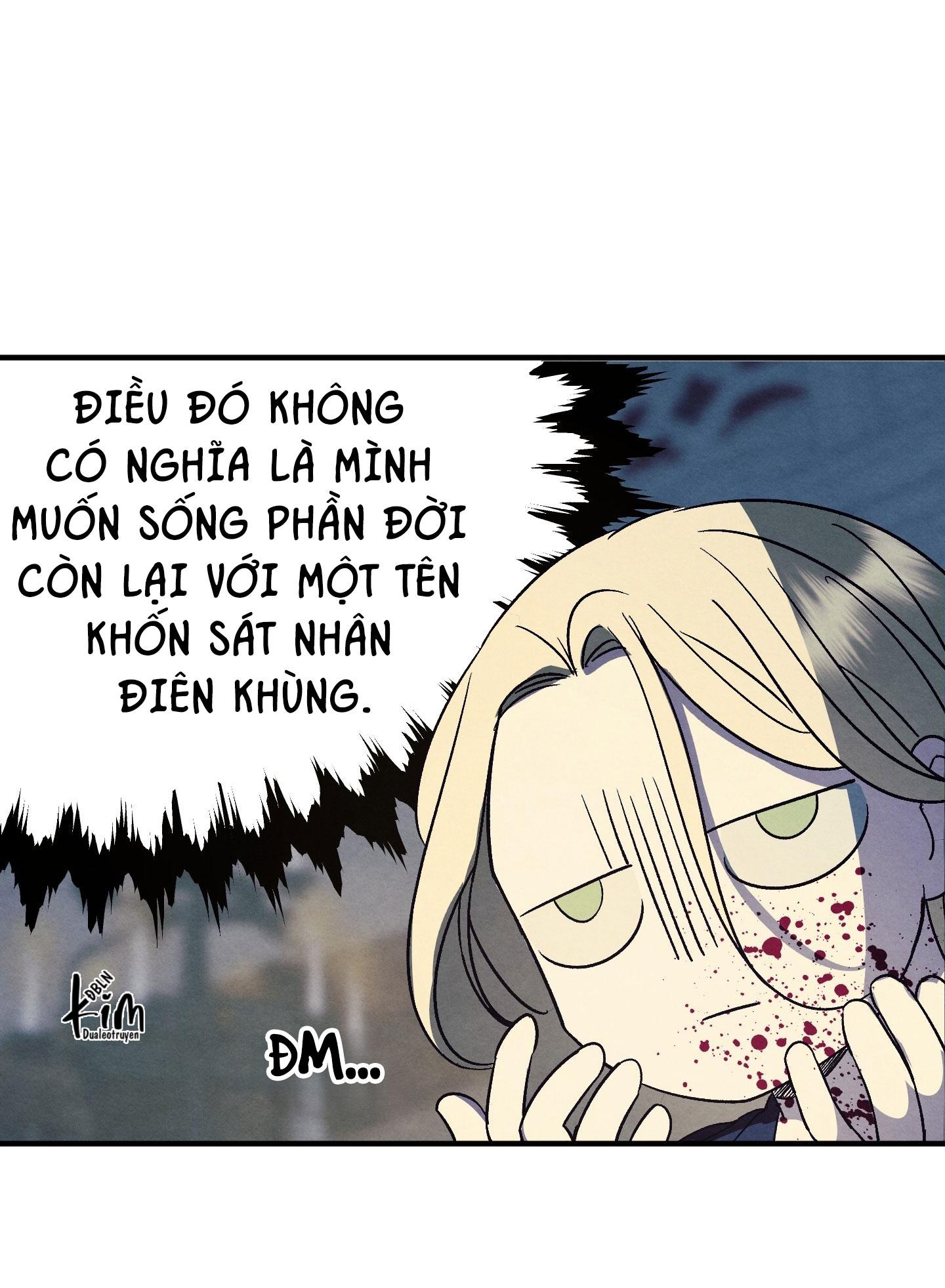 Trang 67